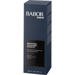 BABOR MEN Шампунь-Гель для Волосся и Тіла Активатор енергіі  Energizing Hair  200 мл