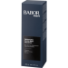 BABOR MEN Шампунь-Гель для Волосся и Тіла Активатор енергіі Energizing Hair 200 мл BABOR MEN Шампунь-Гель для Волосся и Тіла Активатор енергіі Energizing Hair 200 мл