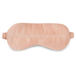  Bali Body Шовкова маска для сну