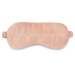  Bali Body Шовкова маска для сну