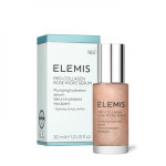 ELEMIS Про-Колаген зволожуючий мікро-серум Троянда - Pro-Collagen Rose Micro Serum 30 мл