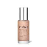 ELEMIS Про-Колаген зволожуючий мікро-серум Троянда - Pro-Collagen Rose Micro Serum 30 мл
