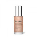 ELEMIS Про-Колаген зволожуючий мікро-серум Троянда - Pro-Collagen Rose Micro Serum 30 мл
