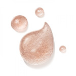 ELEMIS Про-Колаген зволожуючий мікро-серум Троянда - Pro-Collagen Rose Micro Serum 30 мл