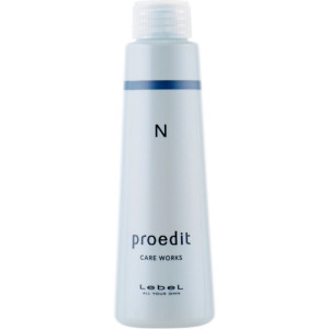 LEBEL Сироватка для волосся "N" Lebel Proedit Element Charge Care Works NMF  