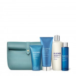 ELEMIS Подарункова колекція для розслаблення тіла Kit: The Relaxing Body Collection 