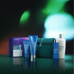 ELEMIS Подарункова колекція для розслаблення тіла Kit: The Relaxing Body Collection 