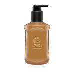 ORIBE Відновлювальний крем для тіла "Лазурне узбережжя"  Côte d'Azur Restorative Body Сream 