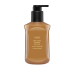 ORIBE Відновлювальний крем для тіла "Лазурне узбережжя" Côte d'Azur Restorative Body Сream ORIBE Відновлювальний крем для тіла "Лазурне узбережжя" Côte d'Azur Restorative Body Сream