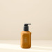 ORIBE Відновлювальний крем для тіла "Лазурне узбережжя" Côte d'Azur Restorative Body Сream ORIBE Відновлювальний крем для тіла "Лазурне узбережжя" Côte d'Azur Restorative Body Сream