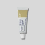 Obagi Крем Третиноїн 0.1% Tretinoin 0.1% Cream 20 гр Obagi Крем Третиноїн 0.1% Tretinoin 0.1% Cream 20 гр