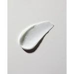 Obagi Крем Третиноїн 0.1% Tretinoin 0.1% Cream 20 гр Obagi Крем Третиноїн 0.1% Tretinoin 0.1% Cream 20 гр
