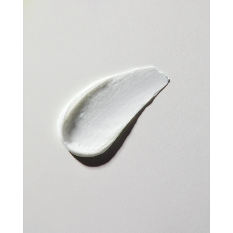 Obagi Крем Третиноїн 0.1% Tretinoin 0.1% Cream 20 гр Obagi Крем Третиноїн 0.1% Tretinoin 0.1% Cream 20 гр