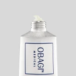 Obagi Крем Третиноїн 0.1% Tretinoin 0.1% Cream 20 гр Obagi Крем Третиноїн 0.1% Tretinoin 0.1% Cream 20 гр