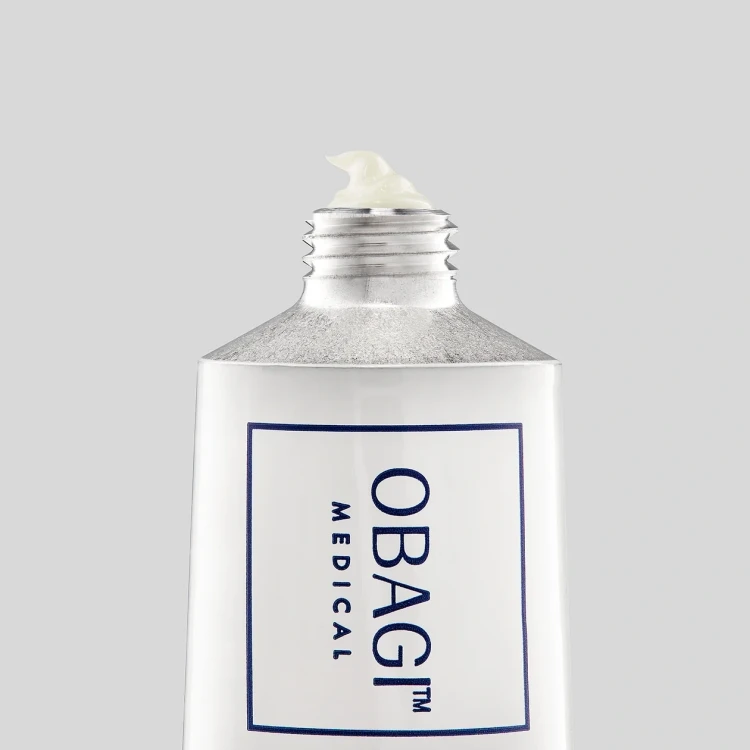Obagi Крем Третиноїн 0.1% Tretinoin 0.1% Cream 20 гр Obagi Крем Третиноїн 0.1% Tretinoin 0.1% Cream 20 гр
