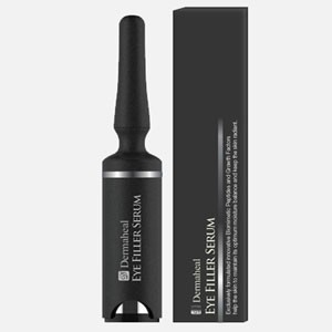 Сыворотка - филлер для век Eye Filler Serum