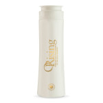 ORISING Шампунь очищуючий з білою глиною Orising Purifying And Rebalancing Shampoo ORISING Шампунь очищуючий з білою глиною Orising Purifying And Rebalancing Shampoo