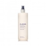 ELEMIS ADVANCED SKINCARE Тонер для сухої шкіри Женьшень - Rehydrating Ginseng Toner 200 мл ELEMIS ADVANCED SKINCARE Тонер для сухої шкіри Женьшень - Rehydrating Ginseng Toner 200 мл