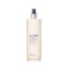 ELEMIS ADVANCED SKINCARE Тонер для сухої шкіри Женьшень - Rehydrating Ginseng Toner 200 мл 