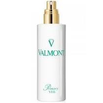 VALMONT Спрей-Вуаль заспокійливий  Балансуючий Спрей-Вуаль Valmont Primary Veil 150 мл