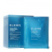 ELEMIS BODYCARE Розслаблюючий м’язи трав’яний комплекс для ванни Musclease Herbal Bath Synergy 10 шт x 30 г ELEMIS BODYCARE Розслаблюючий м’язи трав’яний комплекс для ванни Musclease Herbal Bath Synergy 10 шт x 30 г