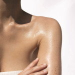 ELEMIS BODYCARE Розслаблюючий м’язи трав’яний комплекс для ванни Musclease Herbal Bath Synergy 10 шт x 30 г 
