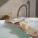 ELEMIS BODYCARE Розслаблюючий м’язи трав’яний комплекс для ванни Musclease Herbal Bath Synergy 10 шт x 30 г ELEMIS BODYCARE Розслаблюючий м’язи трав’яний комплекс для ванни Musclease Herbal Bath Synergy 10 шт x 30 г