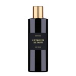 POETRY HOME СПРЕЙ ПАРФУМ ДЛЯ ДОМУ L'ÉTREINTE DE PARIS-Полуниця, Апельсин, Лимон, Троянда, Чорний перець, Пачулі, Ваніль