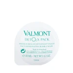  VALMONT Киснева Маска  Deto2X Pack 6*10 мл