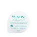 VALMONT Киснева Маска Deto2X Pack 6*10 мл VALMONT Киснева Маска Deto2X Pack 6*10 мл