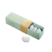 VALMONT Киснева Маска Deto2X Pack 6*10 мл VALMONT Киснева Маска Deto2X Pack 6*10 мл