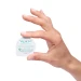 VALMONT Киснева Маска Deto2X Pack 6*10 мл VALMONT Киснева Маска Deto2X Pack 6*10 мл
