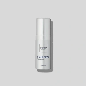 OBAGI Омолоджуюча сироватка для обличчя, шиі, декольте FACIAL SERUM 30 мл 