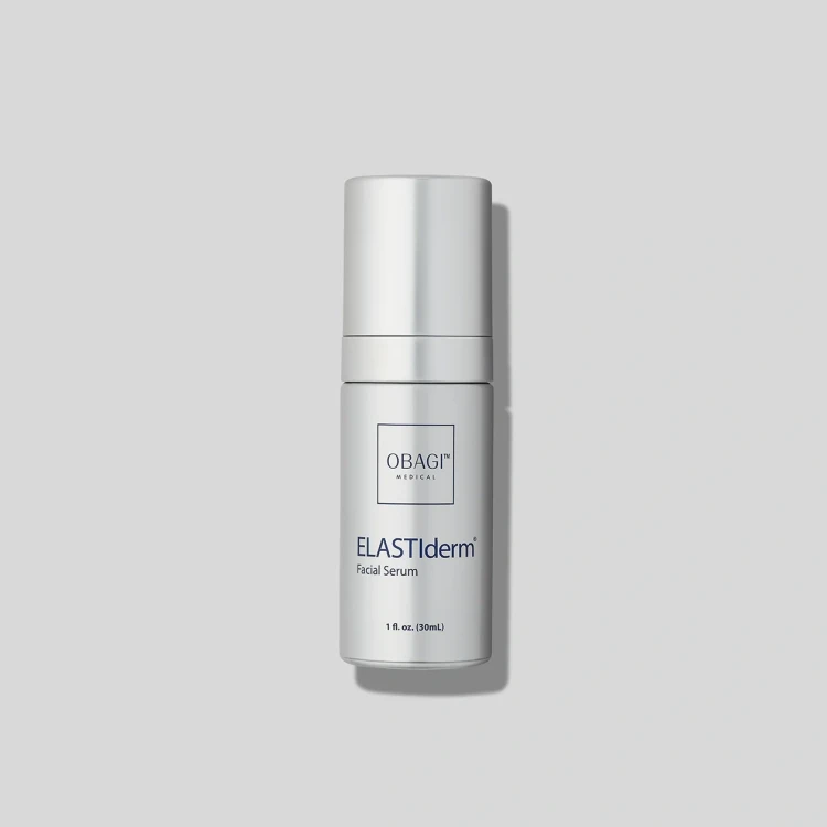 OBAGI Омолоджуюча сироватка для обличчя, шиі, декольте FACIAL SERUM 30 мл OBAGI Омолоджуюча сироватка для обличчя, шиі, декольте FACIAL SERUM 30 мл