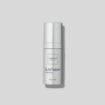 OBAGI Омолоджуюча сироватка для обличчя, шиі, декольте FACIAL SERUM 30 мл 