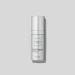 OBAGI Омолоджуюча сироватка для обличчя, шиі, декольте FACIAL SERUM 30 мл OBAGI Омолоджуюча сироватка для обличчя, шиі, декольте FACIAL SERUM 30 мл