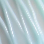 OBAGI Омолоджуюча сироватка для обличчя, шиі, декольте FACIAL SERUM 30 мл 