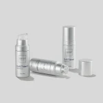 OBAGI Омолоджуюча сироватка для обличчя, шиі, декольте FACIAL SERUM 30 мл 