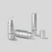 OBAGI Омолоджуюча сироватка для обличчя, шиі, декольте FACIAL SERUM 30 мл OBAGI Омолоджуюча сироватка для обличчя, шиі, декольте FACIAL SERUM 30 мл