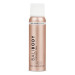 BALI BODY Спрей для Миттєвої Засмаги Bali Body Instant Tan 97ml (Light-medium) (medium-dark)
