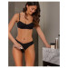 BALI BODY Спрей для Миттєвої Засмаги Bali Body Instant Tan 97ml (Light-medium) (medium-dark)