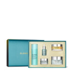 ELEMIS Набір Про-Колаген Розкішний Щоденний догляд для обличчя Kit: The Ultimate Pro-Collagen Collection The Complete Skincare Routine ELEMIS Набір Про-Колаген Розкішний Щоденний догляд для обличчя Kit: The Ultimate Pro-Collagen Collection The Complete Skincare Routine