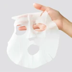 3LAB Освітлююча тканинна ліфтинг-маска"M" Mask 192 мл