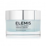 ELEMIS Крем для обличчя Морські водорості - Pro-Collagen Marine Cream 100 мл ELEMIS Крем для обличчя Морські водорості - Pro-Collagen Marine Cream 100 мл