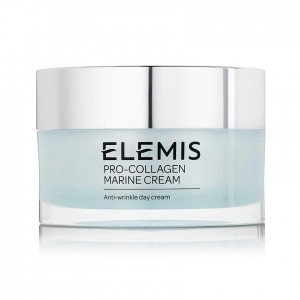 ELEMIS Крем для обличчя Морські водорості - Pro-Collagen Marine Cream 100 мл 