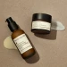 Perricone MD Антивікова ліфтинг - сироватка з факторами росту High Potency Classics Growth Factor Firming & Lifting Serum - 59 мл Perricone MD Антивікова ліфтинг - сироватка з факторами росту High Potency Classics Growth Factor Firming & Lifting Serum - 59 мл