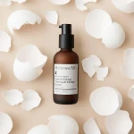 Perricone MD Антивікова ліфтинг - сироватка з факторами росту  High Potency Classics  Growth Factor Firming & Lifting Serum - 59 мл