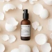 Perricone MD Антивікова ліфтинг - сироватка з факторами росту High Potency Classics Growth Factor Firming & Lifting Serum - 59 мл Perricone MD Антивікова ліфтинг - сироватка з факторами росту High Potency Classics Growth Factor Firming & Lifting Serum - 59 мл