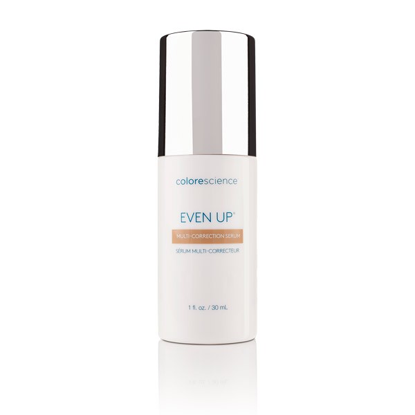 COLORESCIENCE  Сироватка мультифункціональна для освітлення шкіри UP® MULTI-CORRECTION SERUM 30 мл