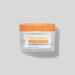 Obagi Маска-пілінг з 30% вітаміном С з ефектом мікродермабразії Professional-C Polish + Mask 30% 80 гр Obagi Маска-пілінг з 30% вітаміном С з ефектом мікродермабразії Professional-C Polish + Mask 30% 80 гр